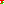 Destellos dst-8353037