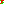 Destellos dst-8353038