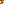 Destellos dst-8353043
