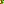 Destellos dst-8353045
