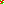 Destellos dst-8353071