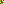 Destellos dst-8353106