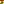 Destellos dst-8353146