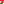 Destellos dst-8353152