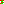 Destellos dst-8353155
