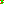 Destellos dst-8353158