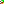 Destellos dst-8353325