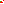 Destellos dst-83535