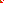 Destellos dst-83536