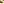 Destellos dst-83537