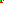 Destellos dst-83538
