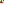 Destellos dst-83539