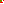 Destellos dst-83541