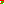 Destellos dst-8354154