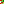 Destellos dst-8354159