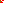 Destellos dst-83542