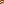 Destellos dst-8354303