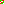 Destellos dst-8354305