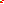 Destellos dst-83544