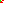 Destellos dst-83545