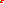 Destellos dst-83546
