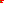 Destellos dst-83547