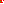 Destellos dst-83548