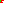Destellos dst-83549