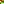 Destellos dst-835502