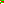 Destellos dst-835505