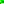 Destellos dst-835506