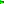 Destellos dst-835507