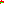 Destellos dst-835508