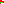 Destellos dst-835509