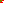 Destellos dst-83551