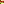 Destellos dst-835510