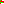 Destellos dst-835512