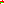 Destellos dst-835514