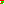 Destellos dst-8355158