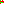 Destellos dst-835517