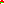 Destellos dst-835518