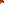 Destellos dst-835519
