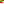 Destellos dst-83552
