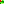 Destellos dst-835521