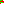 Destellos dst-835524