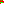 Destellos dst-835525