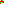 Destellos dst-835526