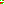 Destellos dst-8355275