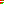 Destellos dst-8355276