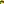 Destellos dst-835528